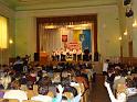 Sambor_mali 2013_a_06